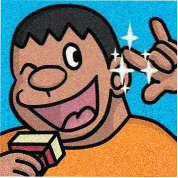 同好番茄不加糖的社区头像